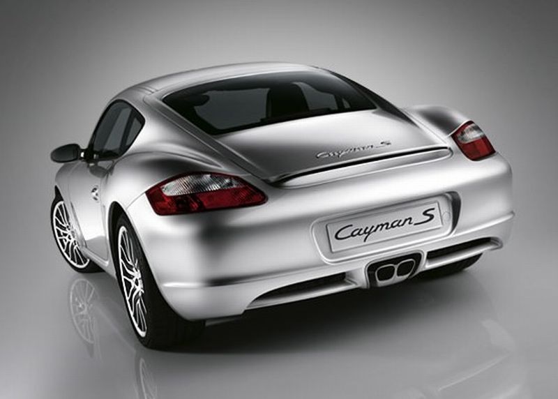 porsche-cayman_ep_034.jpg (800x572) - 44 KB