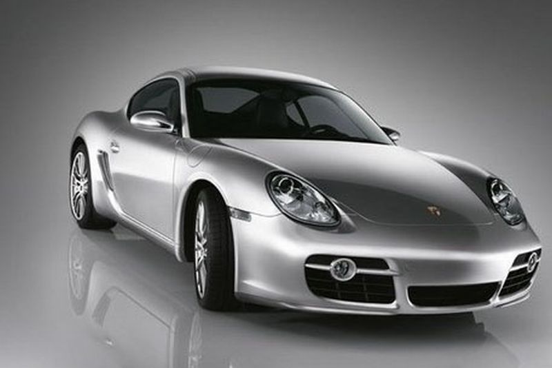porsche-cayman_ep_035.jpg (800x534) - 42 KB