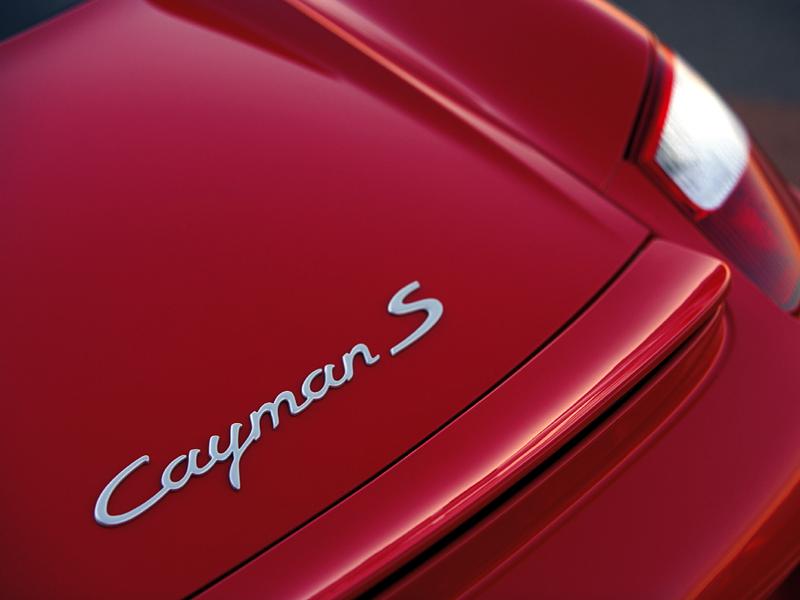 porsche-cayman_ep_036.jpg (800x600) - 32 KB