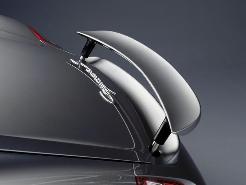 porsche-cayman_ep_037.jpg (800x600) - 32 KB