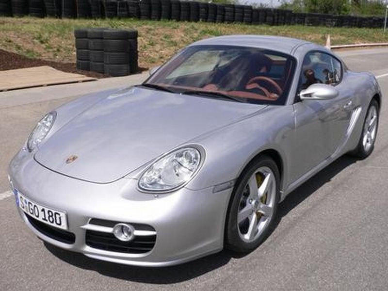 porsche-cayman_ep_039.jpg (800x600) - 69 KB