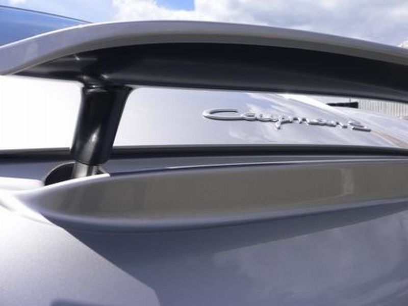 porsche-cayman_ep_040.jpg (800x600) - 36 KB