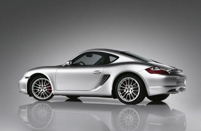 porsche-cayman_ep_043.jpg (800x523) - 36 KB