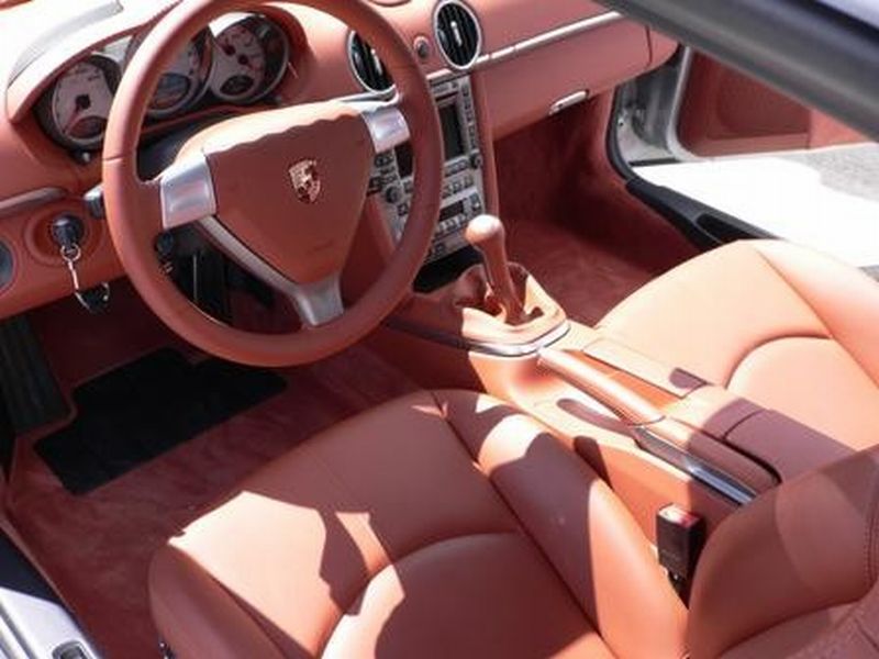 porsche-cayman_ep_045.jpg (800x600) - 61 KB