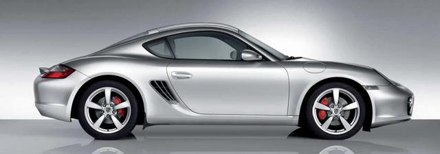 porsche-cayman_ep_046.jpg (640x225) - 30 KB