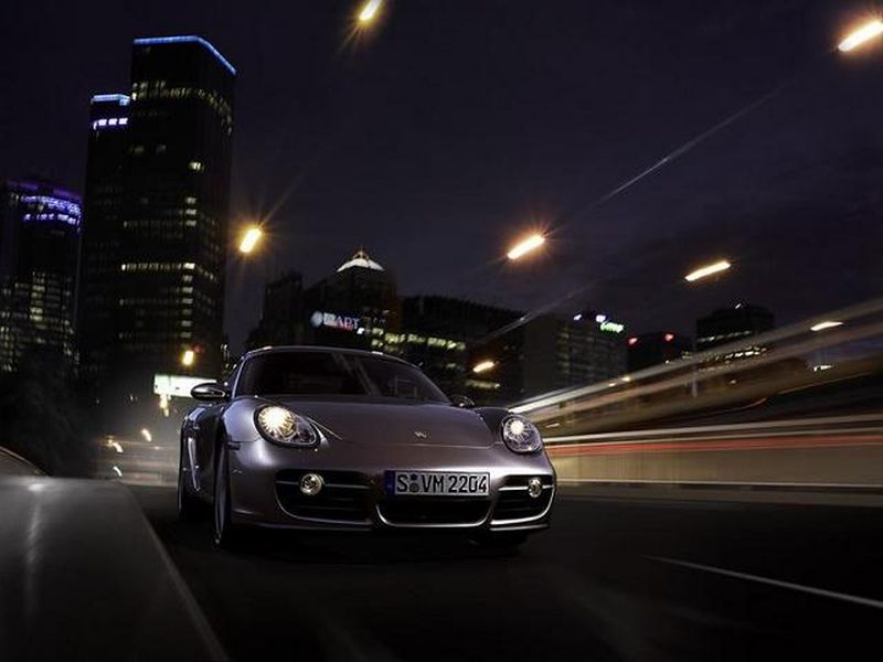 porsche-cayman_ep_048.jpg (800x600) - 43 KB
