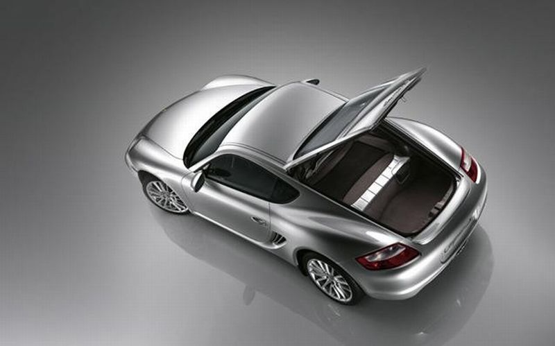 porsche-cayman_ep_049.jpg (800x499) - 37 KB