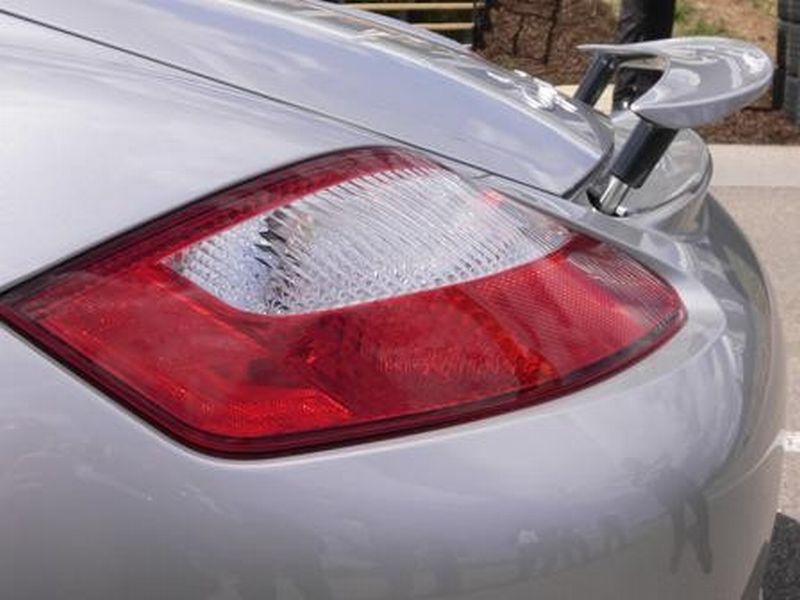 porsche-cayman_ep_050.jpg (800x600) - 56 KB