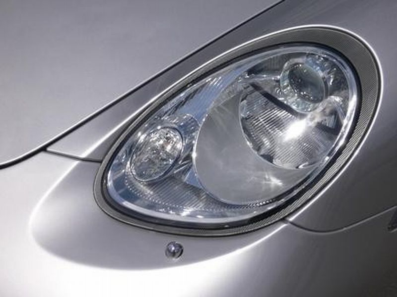 porsche-cayman_ep_052.jpg (800x600) - 56 KB