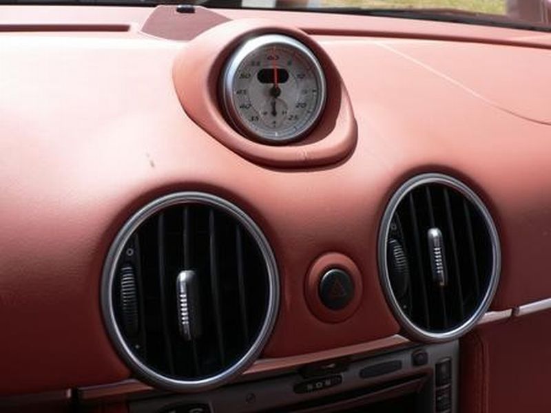 porsche-cayman_ep_055.jpg (800x600) - 49 KB