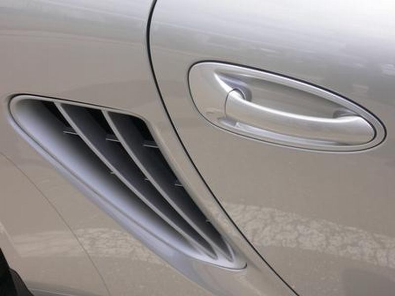 porsche-cayman_ep_056.jpg (800x600) - 41 KB