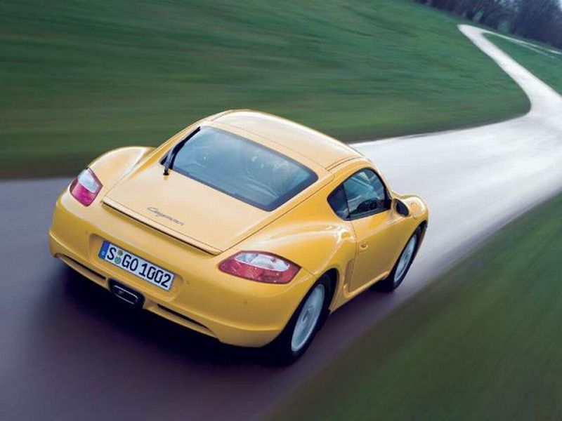 porsche-cayman_ep_059.jpg (800x600) - 48 KB