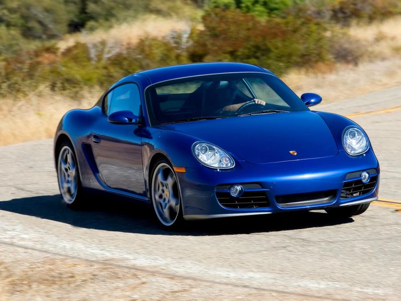 porsche-cayman_ep_060.jpg (800x600) - 77 KB