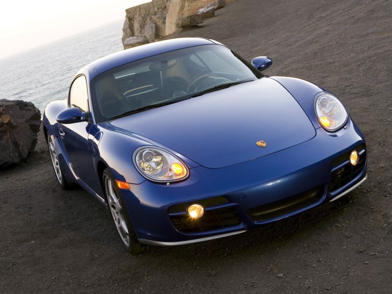 porsche-cayman_ep_061.jpg (800x600) - 75 KB