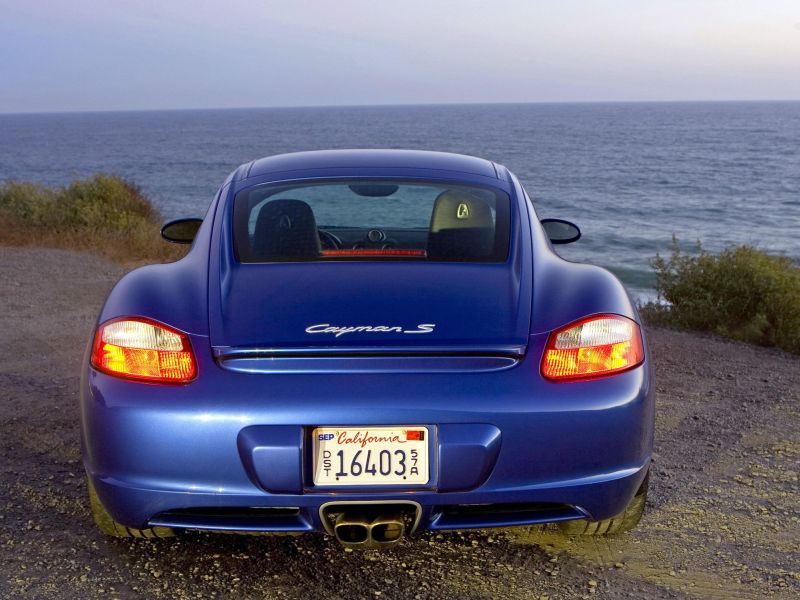 porsche-cayman_ep_063.jpg (800x600) - 81 KB