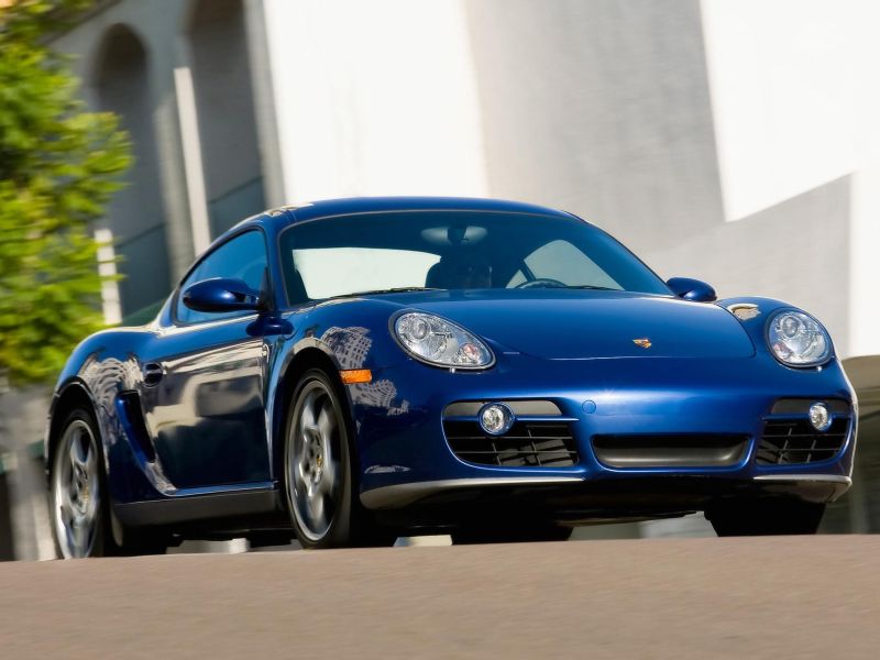 porsche-cayman_ep_064.jpg (800x600) - 56 KB
