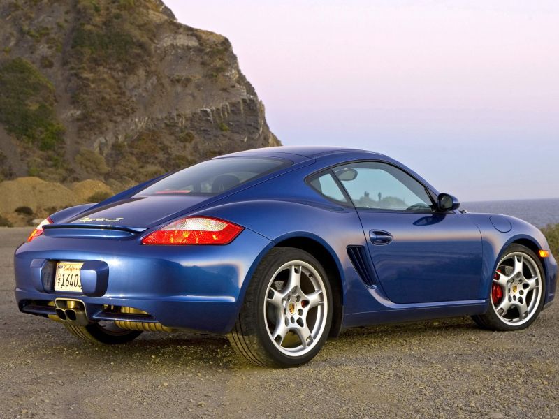 porsche-cayman_ep_065.jpg (800x600) - 83 KB