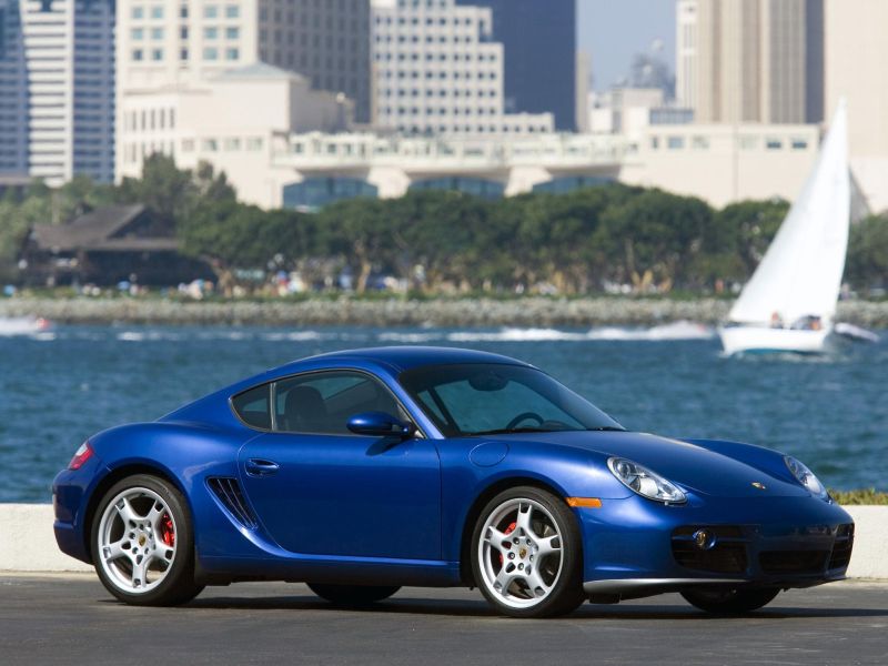 porsche-cayman_ep_066.jpg (800x600) - 67 KB