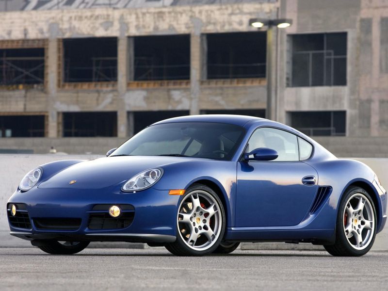 porsche-cayman_ep_067.jpg (800x600) - 68 KB