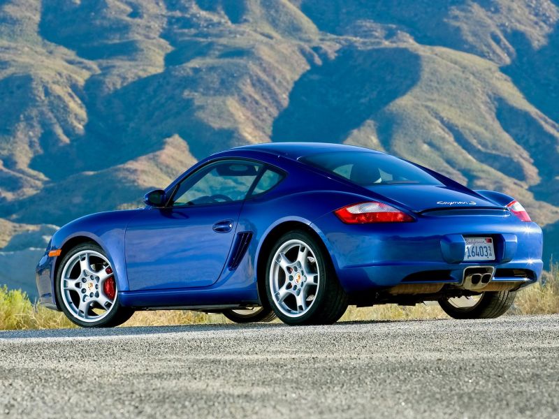 porsche-cayman_ep_068.jpg (800x600) - 104 KB
