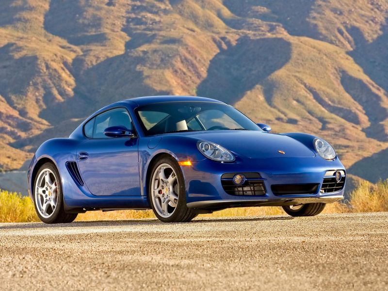 porsche-cayman_ep_069.jpg (800x600) - 106 KB