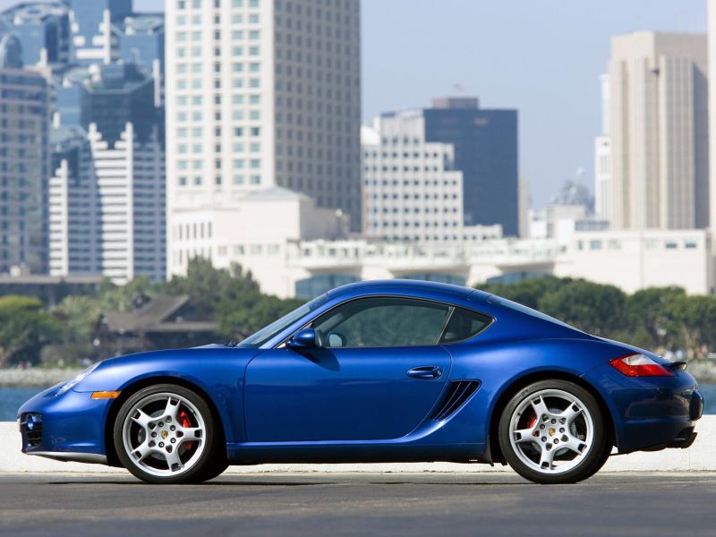 porsche-cayman_ep_070.jpg (800x600) - 68 KB