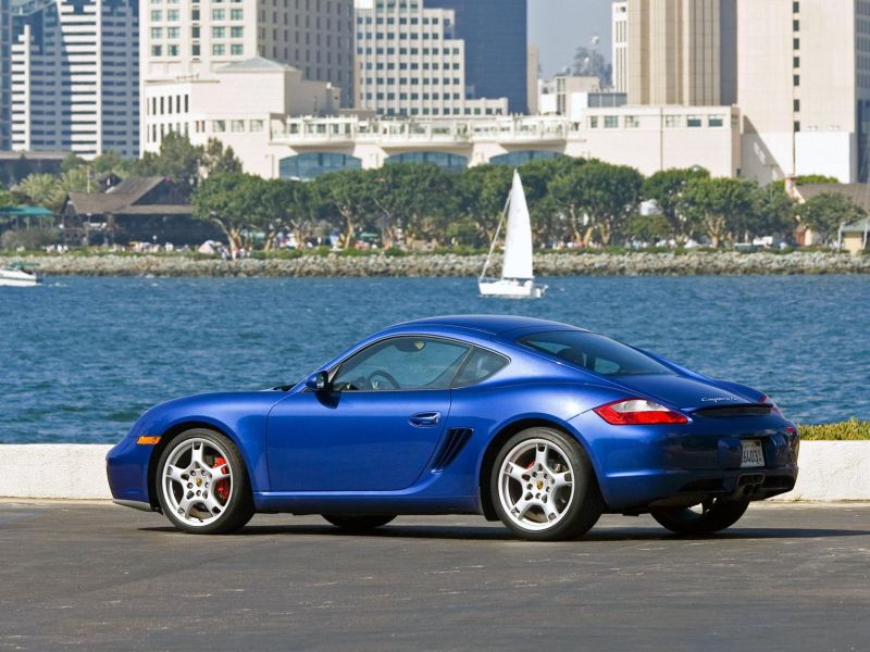 porsche-cayman_ep_071.jpg (800x600) - 90 KB