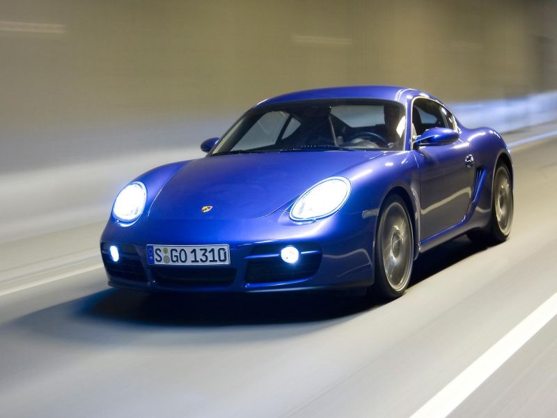 porsche-cayman_ep_072.jpg (800x600) - 43 KB