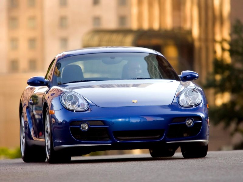 porsche-cayman_ep_074.jpg (800x600) - 60 KB