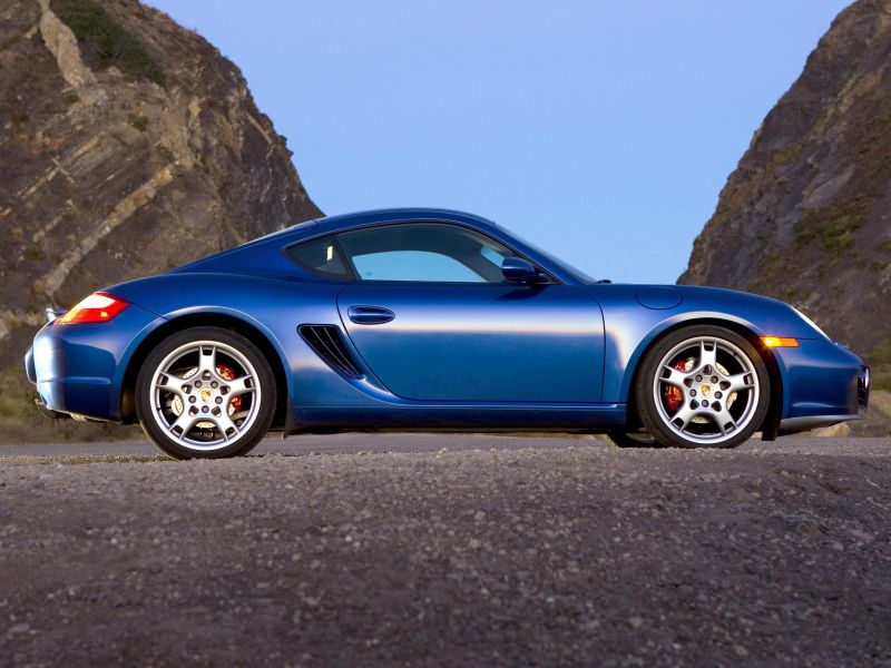 porsche-cayman_ep_075.jpg (800x600) - 75 KB
