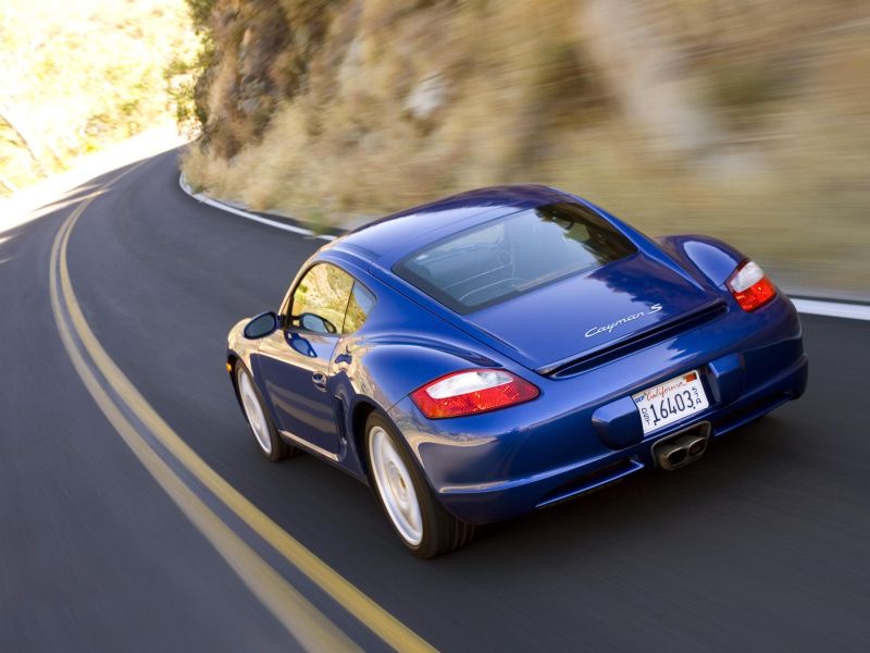 porsche-cayman_ep_076.jpg (800x600) - 60 KB