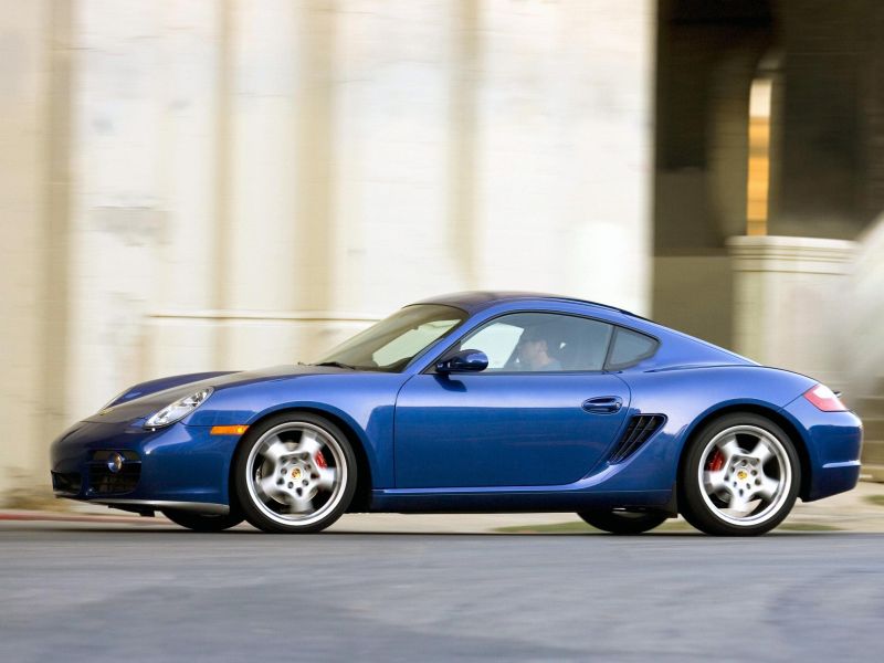 porsche-cayman_ep_077.jpg (800x600) - 51 KB