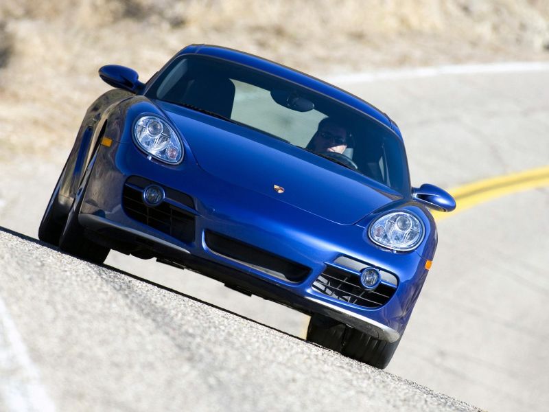 porsche-cayman_ep_078.jpg (800x600) - 65 KB