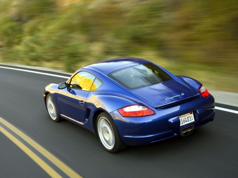 porsche-cayman_ep_079.jpg (800x600) - 57 KB