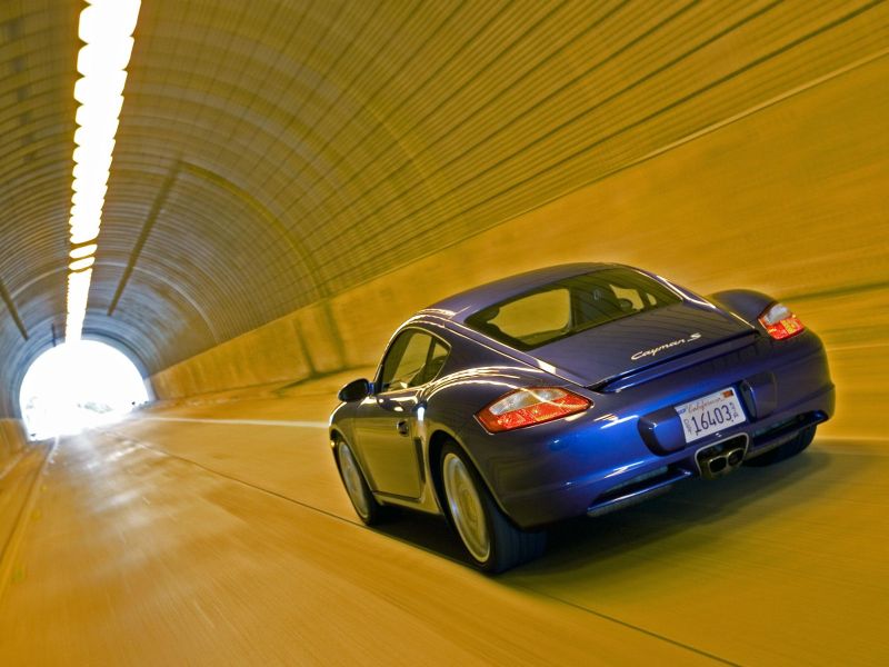 porsche-cayman_ep_081.jpg (800x600) - 65 KB