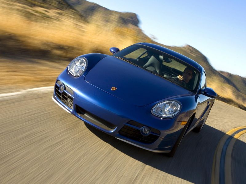 porsche-cayman_ep_082.jpg (800x600) - 68 KB