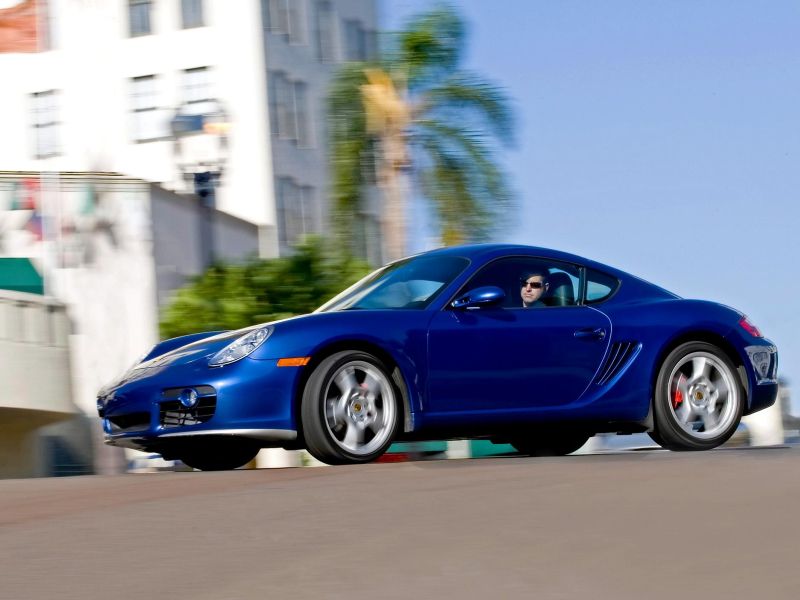 porsche-cayman_ep_083.jpg (800x600) - 52 KB
