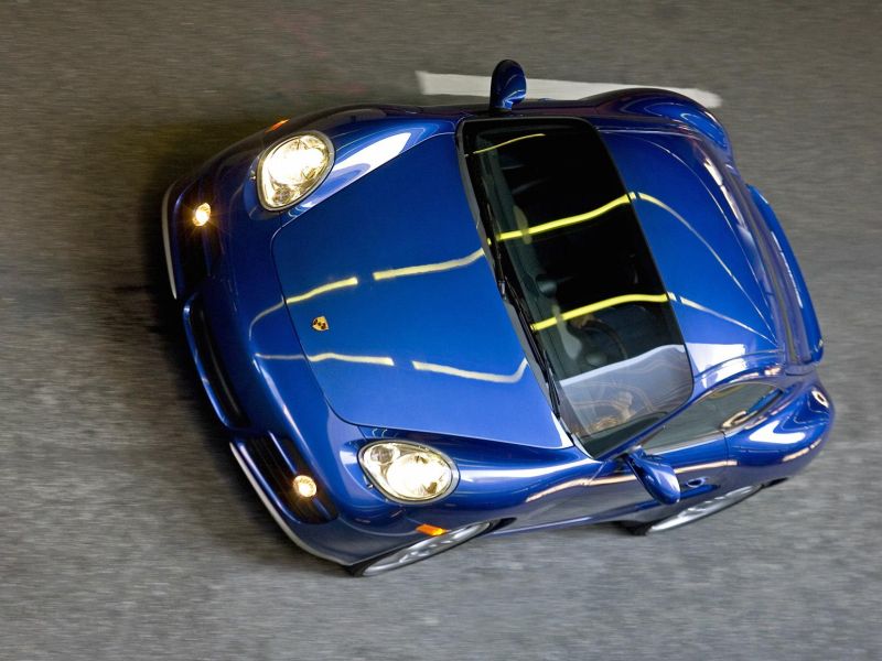 porsche-cayman_ep_084.jpg (800x600) - 74 KB