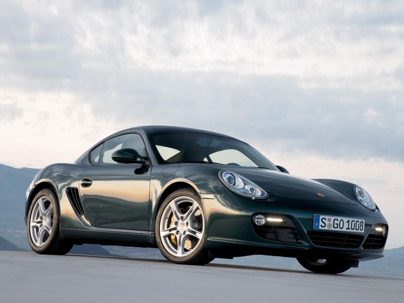 porsche-cayman_ep_085.jpg (800x600) - 53 KB