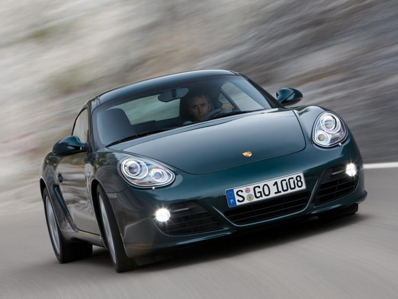 porsche-cayman_ep_086.jpg (800x600) - 56 KB
