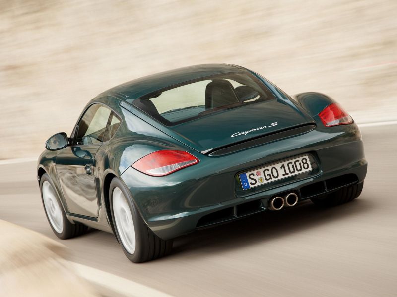 porsche-cayman_ep_087.jpg (800x600) - 55 KB