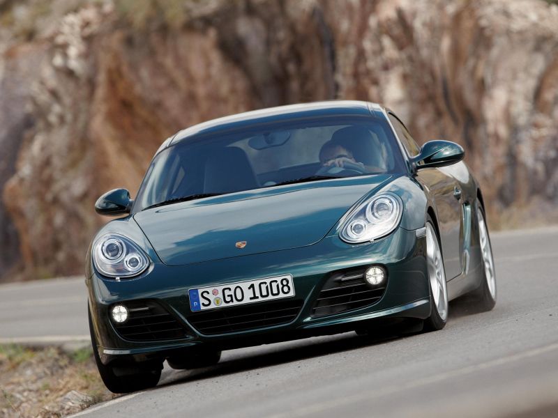 porsche-cayman_ep_088.jpg (800x600) - 65 KB