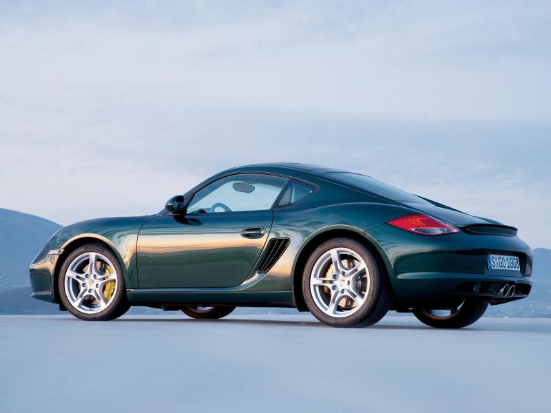 porsche-cayman_ep_089.jpg (800x600) - 45 KB