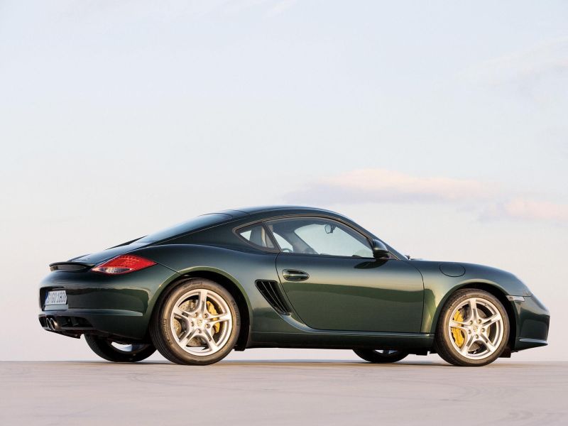 porsche-cayman_ep_090.jpg (800x600) - 40 KB