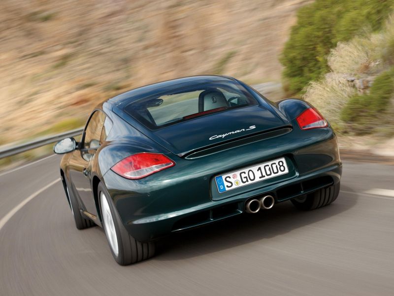 porsche-cayman_ep_091.jpg (800x600) - 65 KB