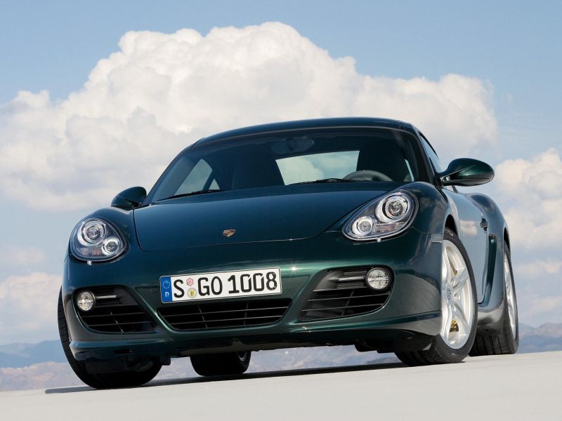 porsche-cayman_ep_092.jpg (800x600) - 54 KB