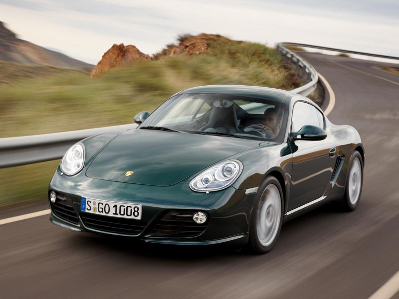 porsche-cayman_ep_093.jpg (800x600) - 58 KB