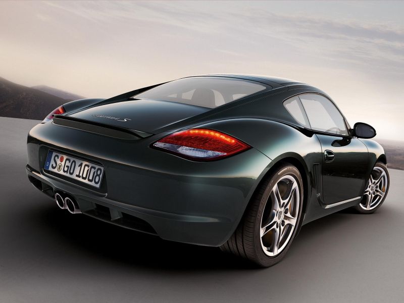 porsche-cayman_ep_094.jpg (800x600) - 51 KB