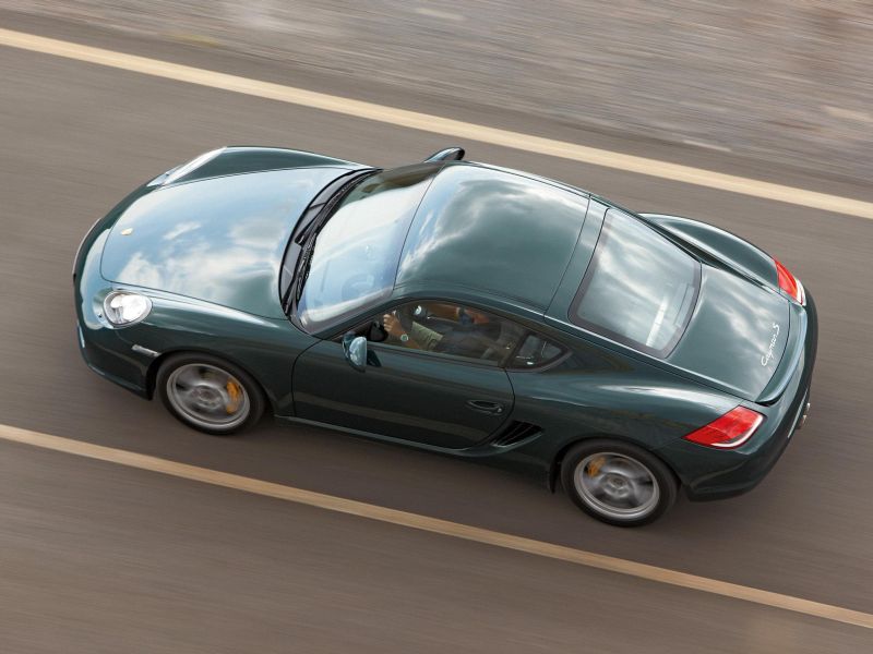 porsche-cayman_ep_095.jpg (800x600) - 60 KB