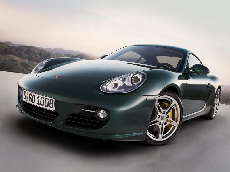 porsche-cayman_ep_096.jpg (800x600) - 52 KB